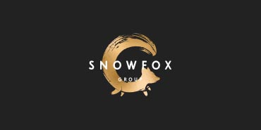 Snowfox Group